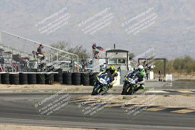 media/Nov-02-2025-CVMA (Sun) [[337aff29ab]]/Race 2-Formula Open/